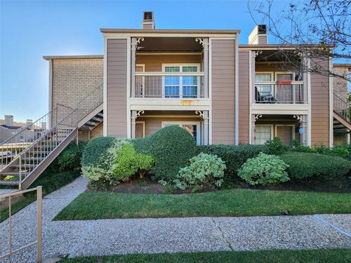 236-1860 White Oak Dr, Houston, TX, 77009-7556 | Card Image