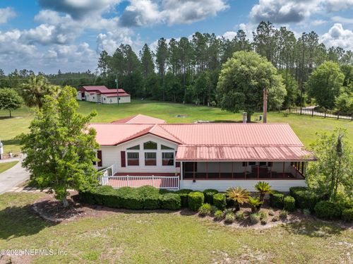 14888 Ne 148th Path, Raiford, FL, 32083-2302 | Card Image