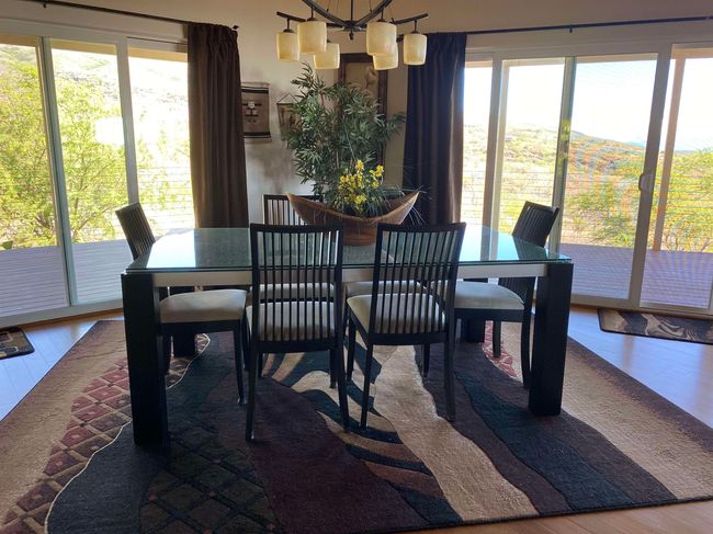 170 Ulua Rd, House other with 3 bedrooms, 4 bathrooms and null parking in Kaunakakai HI | Image 10