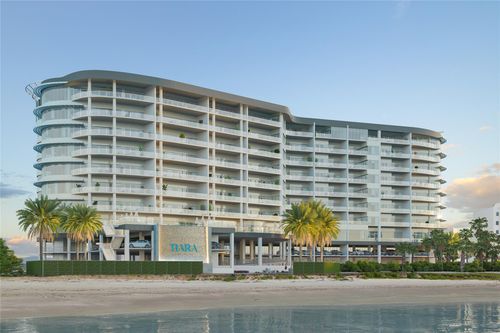 909-10525 Termini San Luis Pass Rd, Galveston, TX, 77554 | Card Image