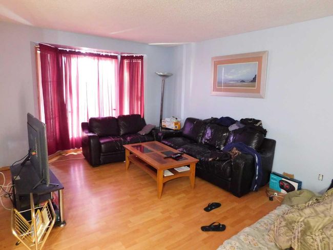 165 Upland Boulevard, House other with 6 bedrooms, 2 bathrooms and 3 parking in Brooks AB | Image 7