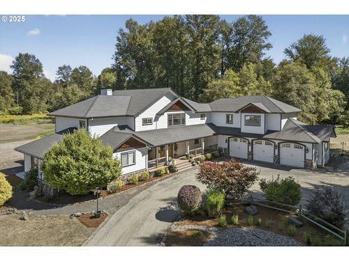 15047 S Macksburg Rd, Molalla, OR, 97038-9440 | Card Image