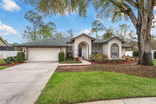 1298 Scandia Ter, Oviedo, FL, 32765-6135 | Card Image