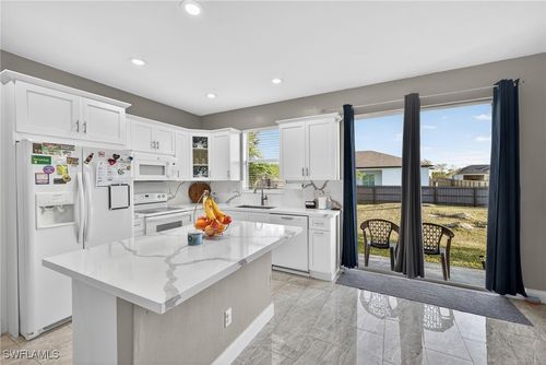 820 Alabama Rd, Lehigh Acres, FL, 33974-0465 | Card Image