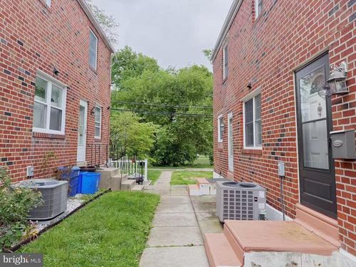 9235 Outlook Ave, PHILADELPHIA, PA, 19114-3608 | Card Image