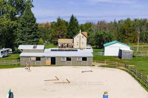 {{alt}} | Card Image