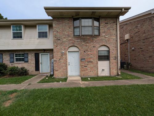 apt-d-6945 Calder Ave, Beaumont, TX, 77706-5996 | Card Image