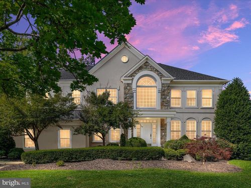 12028 Walnut Branch Rd, RESTON, VA, 20194-5611 | Card Image