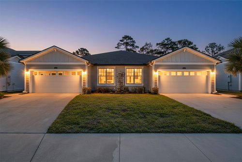 192 Modesto Dr, ST AUGUSTINE, FL, 32086-7339 | Card Image