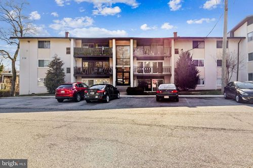 204-3136 Brinkley Rd, TEMPLE HILLS, MD, 20748-6334 | Card Image