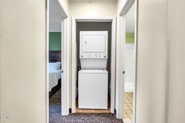 2311 - 225 Collier Dr, Condo with 1 bedrooms, 1 bathrooms and null parking in Sevierville TN | Image 16