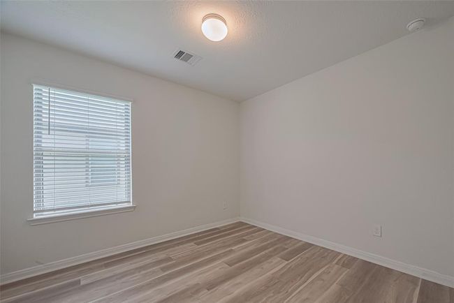 20726 Westfield Grove Pl, House other with 3 bedrooms, 2 bathrooms and 2 parking in Katy TX | Image 25