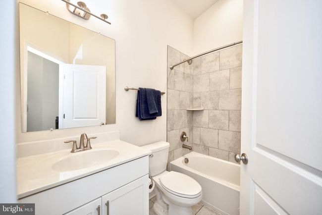1341 Spindrift Rd, Townhouse with 3 bedrooms, 4 bathrooms and null parking in ABERDEEN MD | Image 19