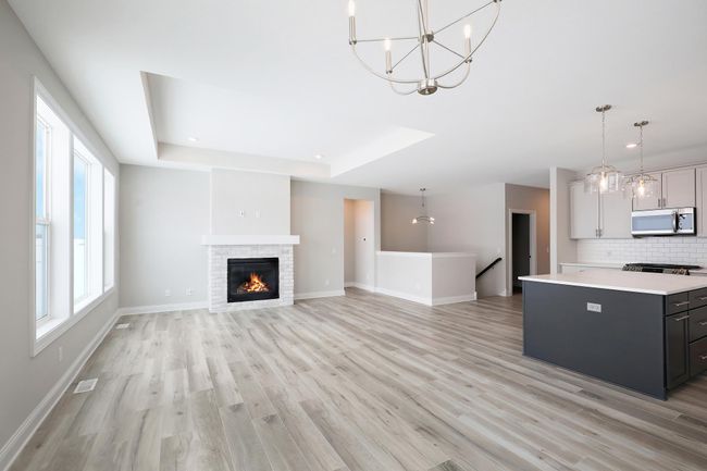 8710Photography-High-Resolution-2150-Ridgepointe-Drive-Hastings-MN-55033-9.jpg | Image 17
