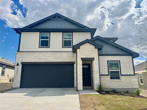 5001 Stockton Ln, Del Valle, TX, 78617-2897 | Card Image