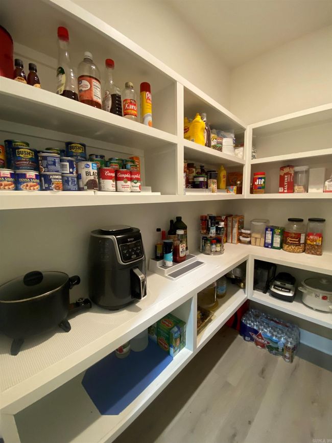 310 Rosemary Way, House other with 3 bedrooms, 3 bathrooms and null parking in Little Rock AR | Image 21