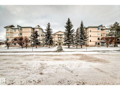 304-17150 94a Ave Nw, Edmonton, AB, T5T6L7 | Card Image