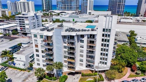apt-602-6801 Indian Creek Dr, Miami Beach, FL, 33141-3865 | Card Image