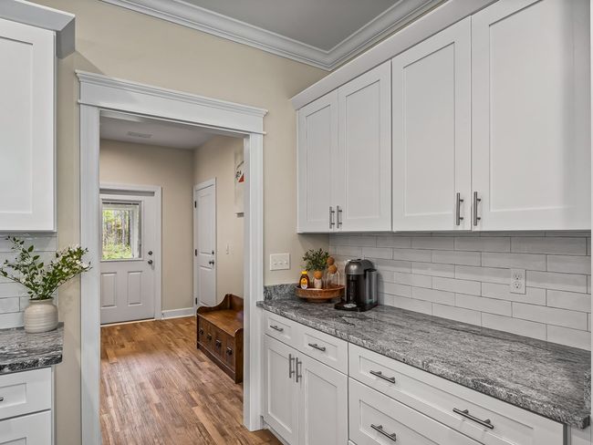 346 Royal Tern Ct, House other with 4 bedrooms, 3 bathrooms and 2 parking in CARRABELLE FL | Image 16