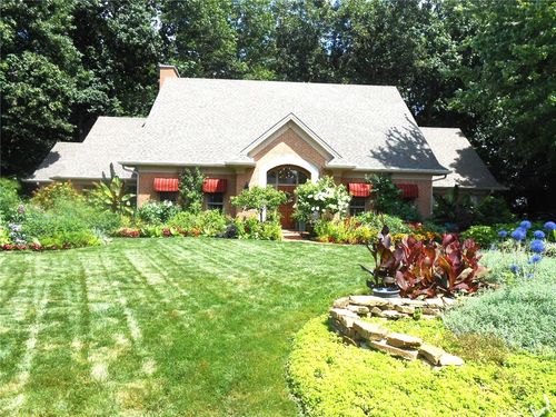 10766 Creek Stone Ct, Washingtn Twp, OH, 45458-4741 | Card Image