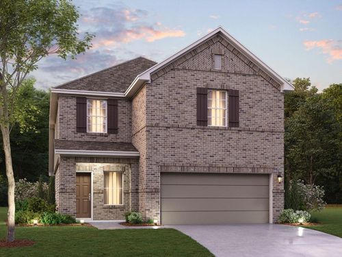 21711 Coral Mist Dr, Cypress, TX, 77433-4929 | Card Image