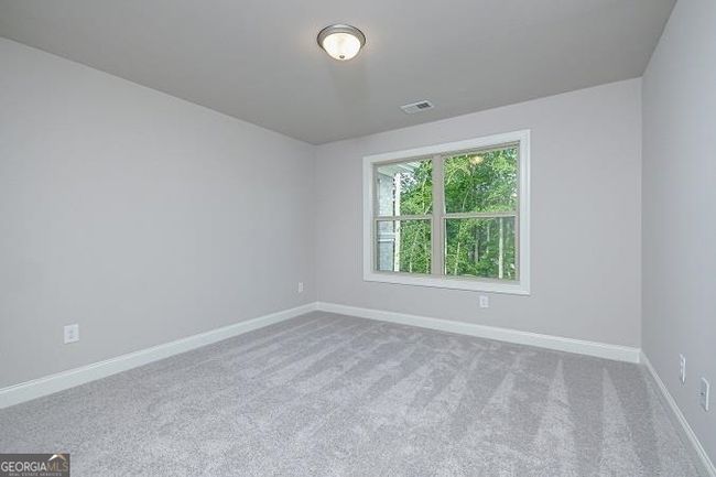50 - 5327 Pinnacle Pointe, House other with 5 bedrooms, 4 bathrooms and 3 parking in Winston GA | Image 31