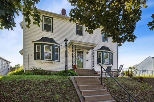 2226 24 1/2 St, Rock Island, IL, 61201-4650 | Card Image