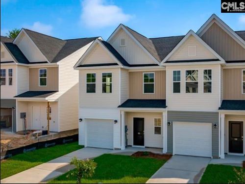 104 Bartlett Dr, Columbia, SC, 29223-4276 | Card Image
