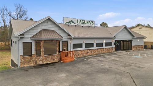 1803 Apd 40, Cleveland, TN, 37323-6558 | Card Image