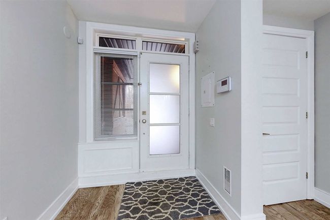 1 - 8171 Kipling Ave, Condo with 1 bedrooms, 1 bathrooms and 1 parking in Vaughan ON | Image 25