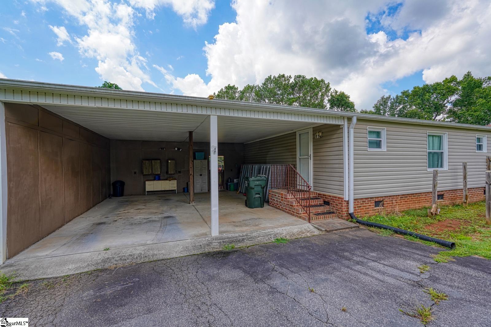 Residential in Greer 4