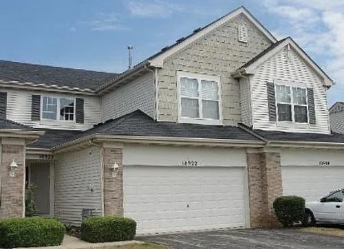 10926 Cape Cod Ln, Huntley, IL, 60142-6781 | Card Image