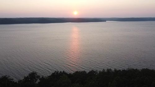 0 Sunset Rdg, Waverly, TN, 37185 | Card Image