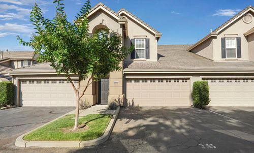 16-3663 Saint Andrews Dr, Stockton, CA, 95219-1890 | Card Image
