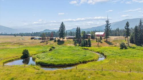 655 Lang Creek Rd, Marion, MT, 59925-9717 | Card Image