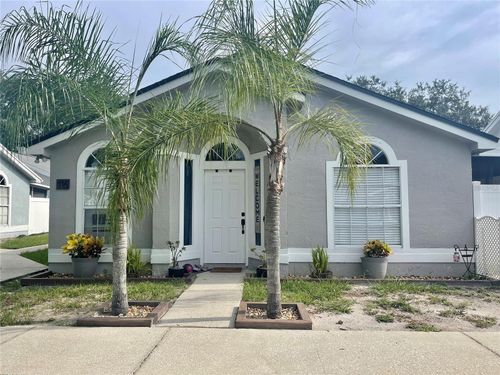 116 Deer Song Dr, Winter Springs, FL, 32708-5810 | Card Image