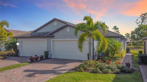 20634 Saint Kitts Way, Venice, FL, 34293-0501 | Card Image