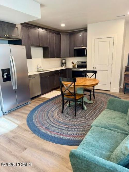 159 E 160, Midway, UT, 84049 | Card Image