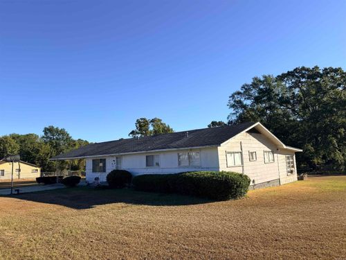 2991 Adams Avenue, Camden, AR, 71701 | Card Image