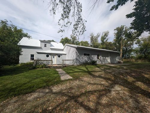 52473 County Highway 14, New York Mills, MN, 56567 | Card Image