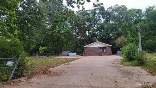 1204 Warren, Jonesboro, AR, 72401 | Card Image