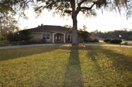 39125 Tacoma Dr, LADY LAKE, FL, 32159-6037 | Card Image