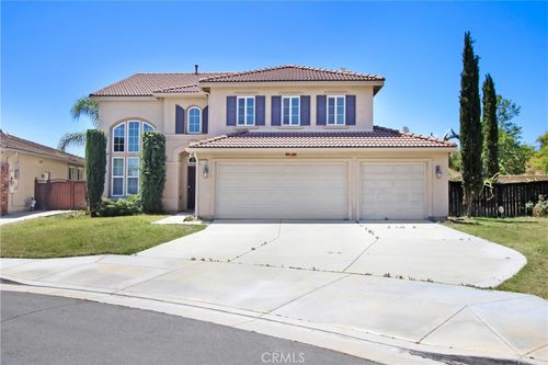 34169 Sandy Ave, Murrieta, CA, 92563 | Card Image