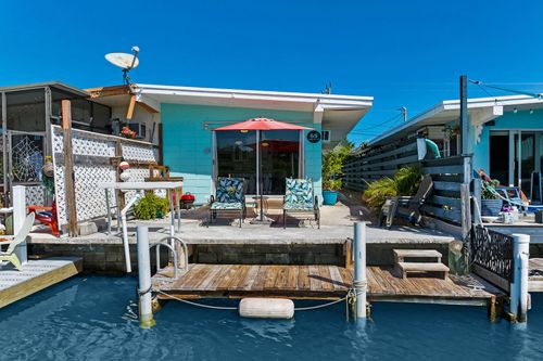 65 Coral Ln, Key Colony Beach, FL, 33051 | Card Image