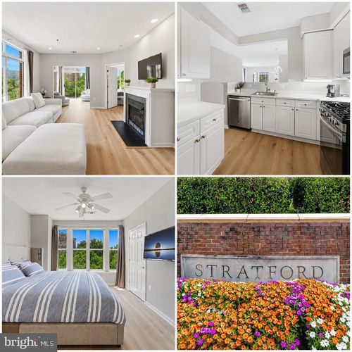 305-1860 Stratford Park Pl, RESTON, VA, 20190-3368 | Card Image