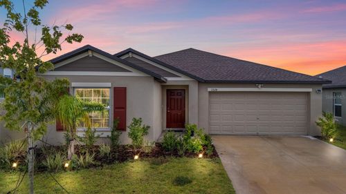 13124 Merlot Sunstone Cv, PARRISH, FL, 34219-2490 | Card Image