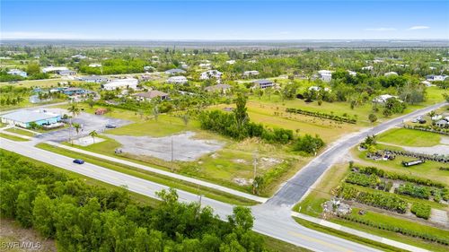 8078 Stringfellow Rd, St. James City, FL, 33956 | Card Image