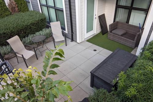 {{alt}} | Card Image