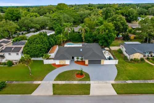 8241 Caraway Dr, ORLANDO, FL, 32819-4575 | Card Image