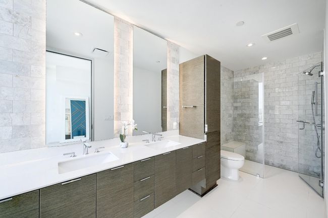 APT-1608 - 301 West Ave, Condo with 2 bedrooms, 2 bathrooms and null parking in Austin TX | Image 14
